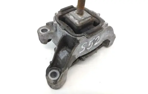Mini One - Cooper Clubman R55 Gearbox mount G2245404