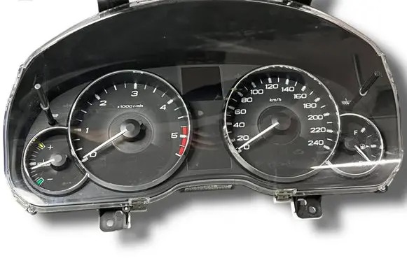 Suzuki Swift III Clock T1442 85003AJ500
