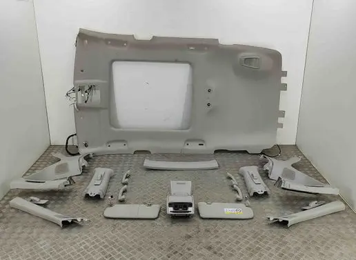 Honda CR-V Headlining 841513B4H3M1 841513B4H4M1