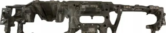 Jeep Grand Cherokee Dashboard cross member/frame bar 