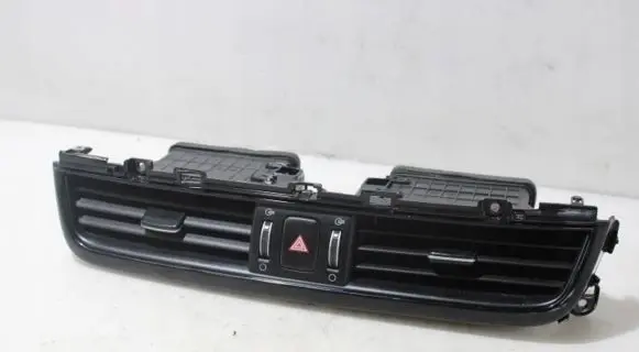 KIA Optima Dashboard air vent grill cover trim 