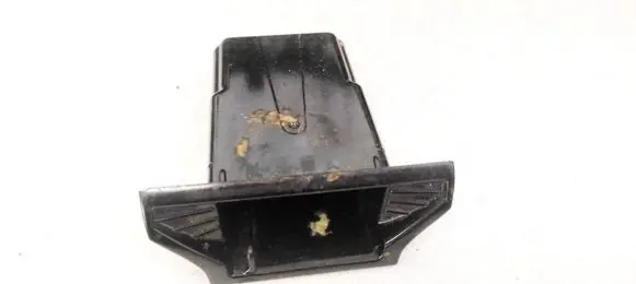 Opel Astra H Car ashtray 13133286 315740400
