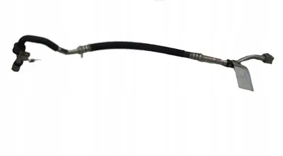 Maserati Quattroporte Air conditioning (A/C) pipe/hose 670004933