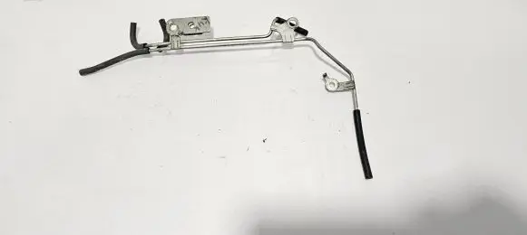 Toyota Land Cruiser (J150) Vacuum line/pipe/hose