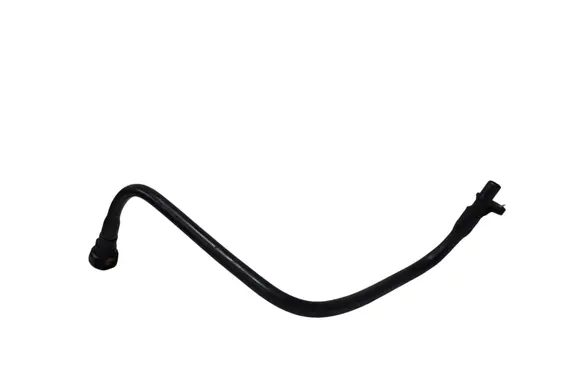Ford Mondeo MK IV Vacuum line/pipe/hose 6G917890LB