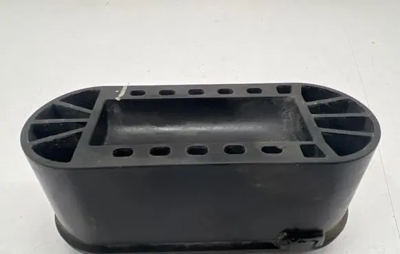 Audi Q8 e-tron Other exterior part 4KE802847