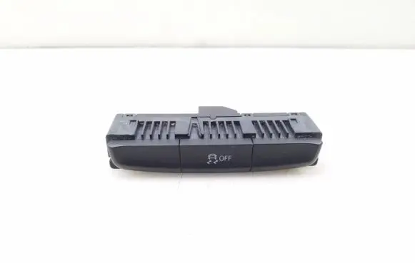 ESP (stability program) switch