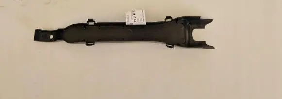 Mercedes-Benz C W205 Rear control arm A2053523800