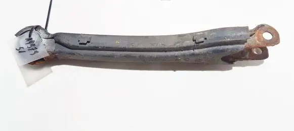 Mercedes-Benz C AMG W204 Rear upper control arm/wishbone a2043521288 a2043521488