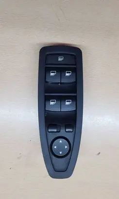 BMW 4 F32 F33 Electric window control switch 9208111