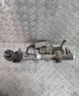 Mercedes-Benz A W176 Steering rack 6820000220
