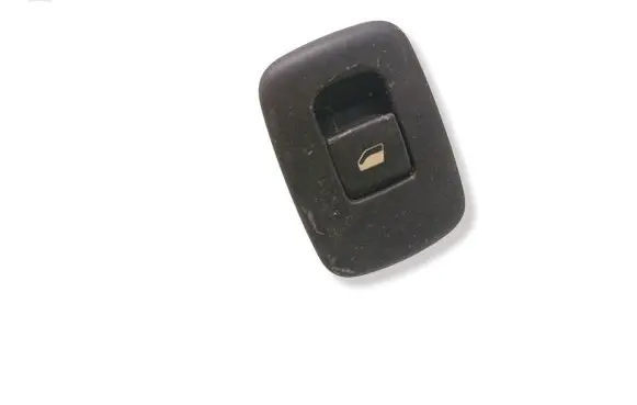 Peugeot 508 Electric window control switch 96623726XT