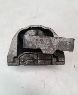 Volkswagen Touran I Engine mount bracket 1K0199262AE