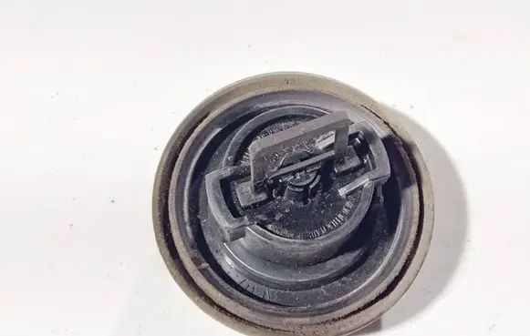 Opel Movano A Other exterior part 