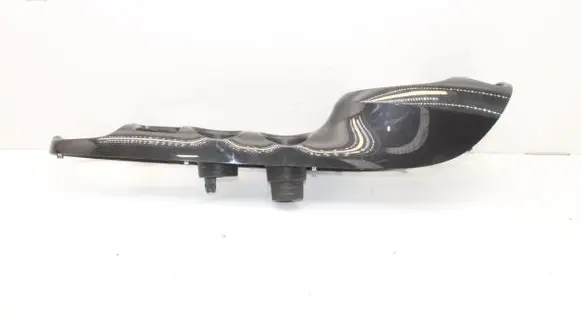 Nissan Juke I F15 Other center console (tunnel) element 96921BV80A