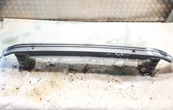 Peugeot 807 Front bumper cross member