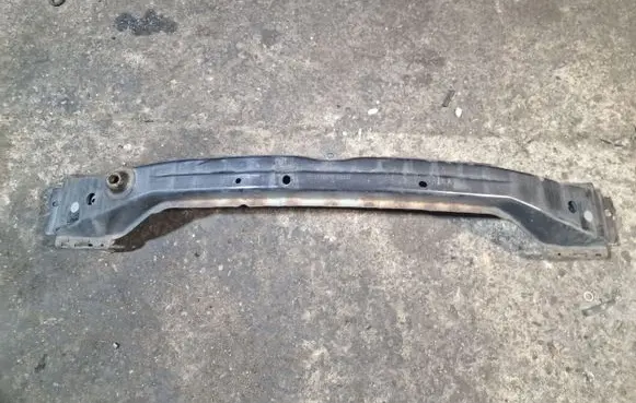 Mazda CX-7 Front bumper cross member EH1050070