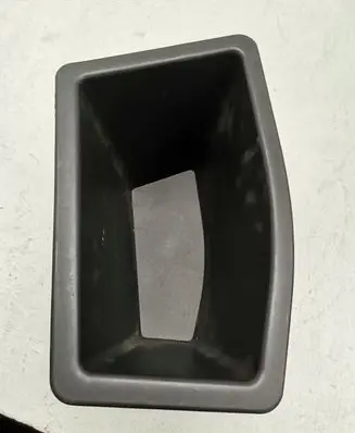 BMW M2 F87 Glove box in trunk 7296065