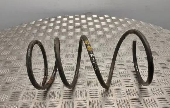 Toyota RAV 4 (XA20) Front coil spring