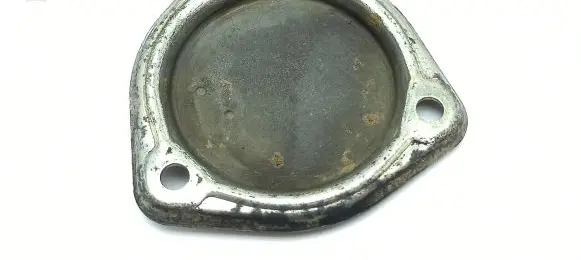 Mercedes-Benz S W116 other engine part