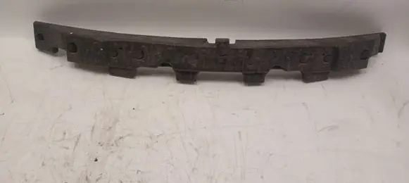 Opel Insignia A Front bumper foam support bar 903200003