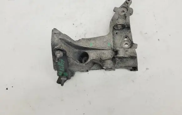 Peugeot Partner Generator/alternator bracket 9685991680