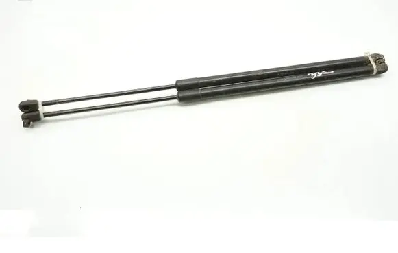 Mercedes-Benz CLC CL203 Tailgate/trunk strut/damper A2039800564