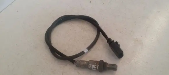 Volkswagen Golf VII Lambda probe sensor 04E906262DT