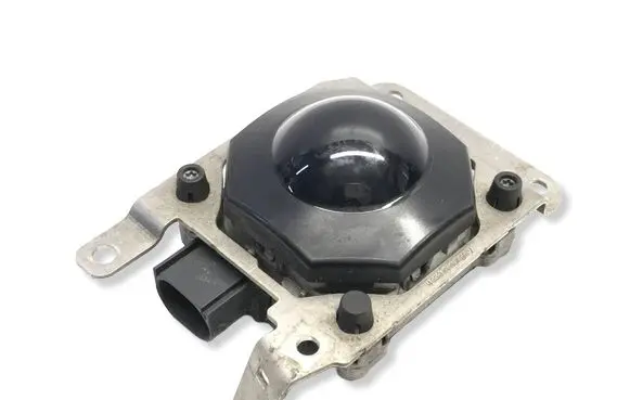 Audi A6 S6 C8 4K Distronic sensor radar 4K0907561P 0203304979 4K0907561
