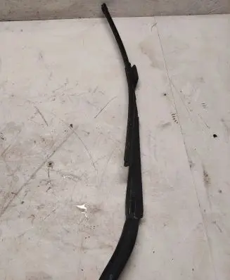 Land Rover Range Rover Evoque L538 Front wiper blade arm BJ3217526AC