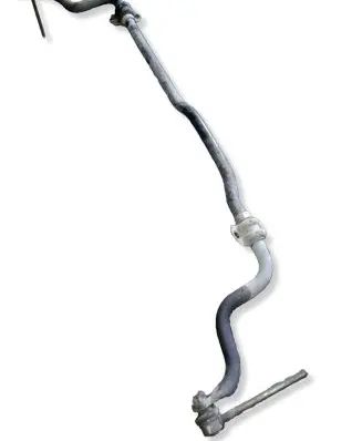 Hyundai ix35 Front anti-roll bar/sway bar 