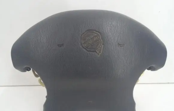 Chrysler 300M Steering wheel airbag CBYJ575WAHK TBYDM1278W0220