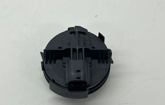 Mitsubishi Outlander IV Airbag deployment crash/impact sensor 988365NN0B 04272021
