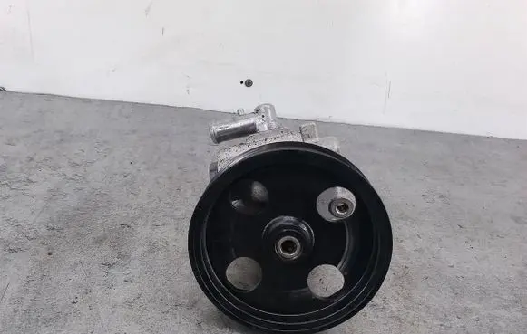 Alfa Romeo 159 Power steering pump