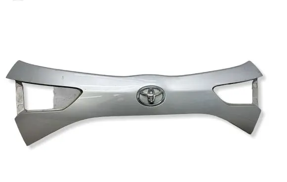 Toyota Yaris Tailgate trim 768010DB20 768110DA30
