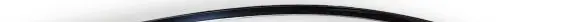 Nissan Rogue Front door trim (molding) 80282-4CA0A