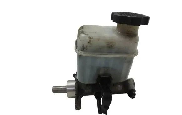 Hyundai Santa Fe Master brake cylinder BM341111