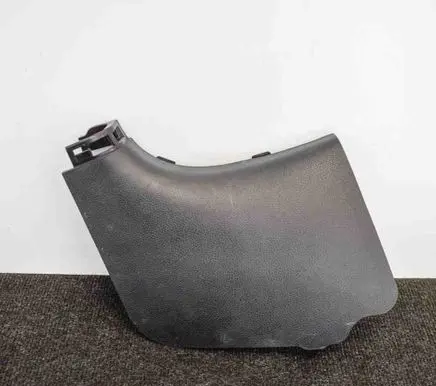 Hyundai i30 Other exterior part
