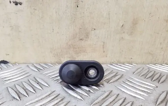 Toyota RAV 4 (XA30) Front door sensor 