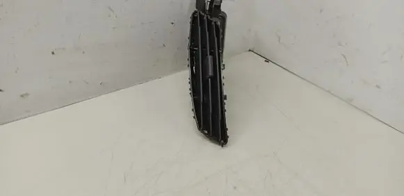 Ford C-MAX II Dash center air vent grill AM51R014L21CEW 1755933