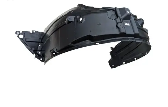 Toyota Aygo X Front arch A53876-0H091 53876-0H091