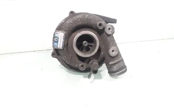 Volkswagen Golf IV Turbo 038145701D K03