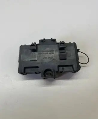Mercedes-Benz E W210 Positive wiring loom 2035450803