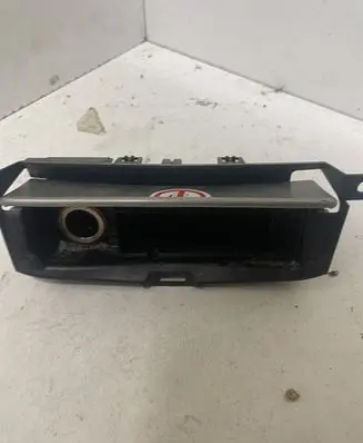 Ford Galaxy Car ashtray 1138790A