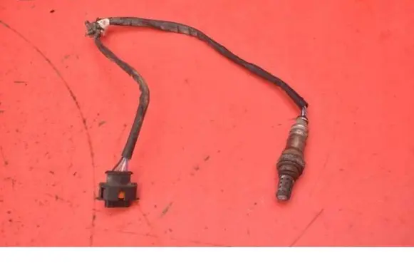 Opel Astra H Lambda probe sensor 