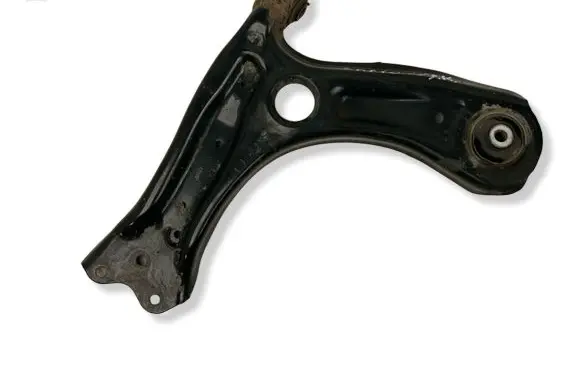 Skoda Rapid (NH) Front lower control arm/wishbone