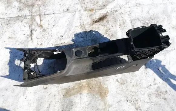Opel Astra K Cup holder 888403685