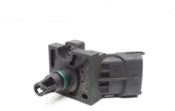 Volvo XC60 Air pressure sensor 31303974 0261230294