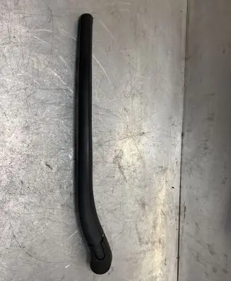 BMW 5 E60 E61 Rear wiper blade 7066175 5031