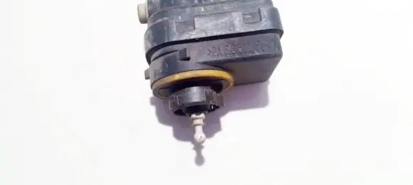 Rover 214 - 216 - 220 Headlight level adjustment motor 803l9714h01
